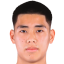 Hong Wan