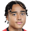 Jovon Makama