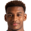 Jayden Richardson
