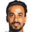 Hossam Hassan