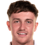 Jake Young