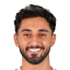 ماجد مدني
