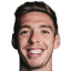 McConville