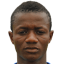 Cheick Moukoro