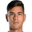 Facundo Mansilla