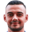 فيلا