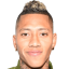 Ray Sandoval
