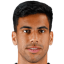 Tiago Reis