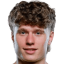 Lucas Mauragis