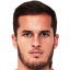 كاوزيتش