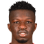 N'Diaye