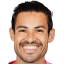 Vinícius Araújo