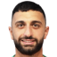 أوغلو