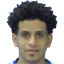 Galal Al-Galal
