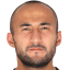 Amirbek Dzhuraboev