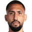 Léo Bolgado