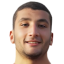 Ibrahim Abdelhakim