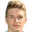 Florent Shehu