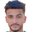 Mahmoud Sotohi