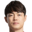 Shin