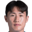 gyun