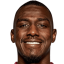 المعز علي