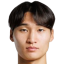 Hyun-taek Cho