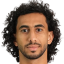 عبدالله الرفاعي