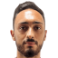 تيكسيرا