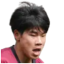 Sota Onishi
