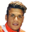 بحرو