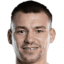 Stajic