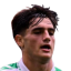 Morante