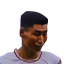 Myagmar