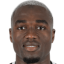 Quadri Adediran
