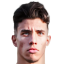 محمد الجديدي