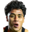 Amaury Morales