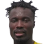 Jonathan Sowah
