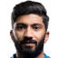 Abdulla Al-Thawadi