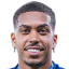 Ruan Santos