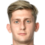 Macek