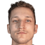 Krollis