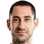 Papadopoulos
