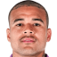 Kenedy