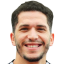 محمود وادي