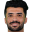 علي خالد