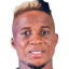 Omoyele