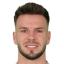 كورديا
