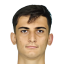 Arda Altun