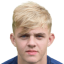 Ryan Carr